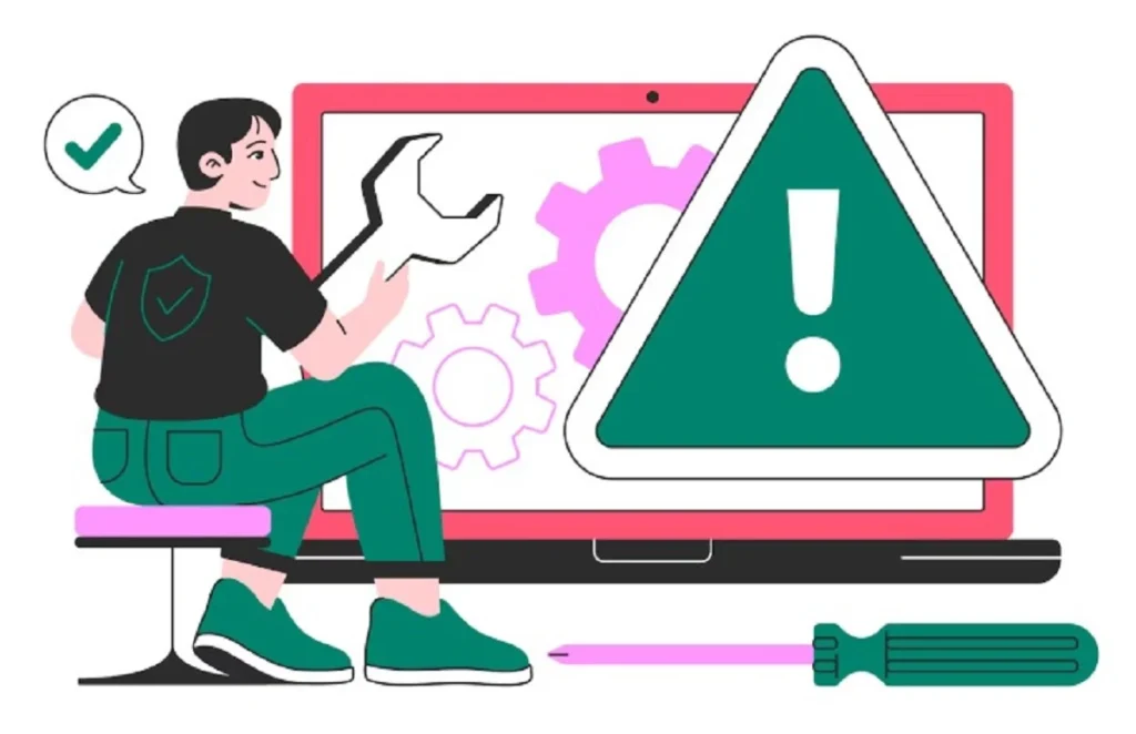 Prevent-400-error