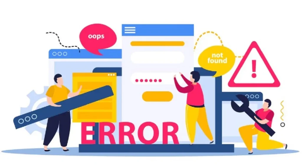 Tips-to-fix-dns-probe-finished-nxdomain-error