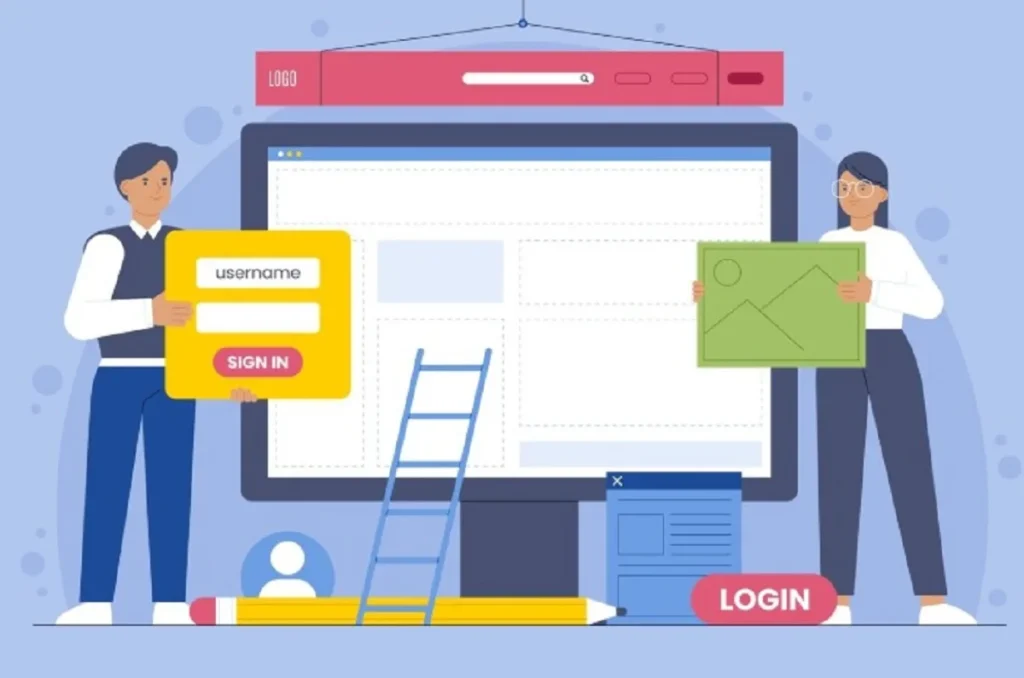 Wordpress-outsourcing