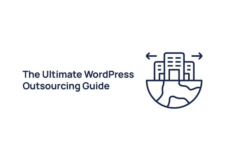 Wordpress-outsourcing-guide
