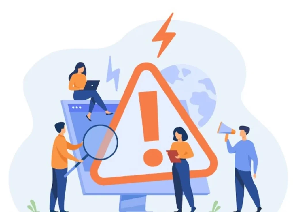 prevent-429-error