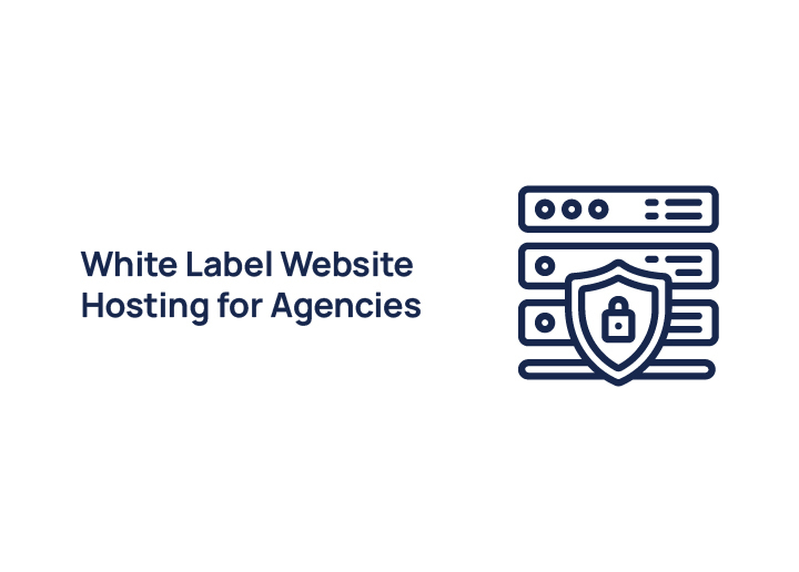 White-label-website-hosting-for-agencies