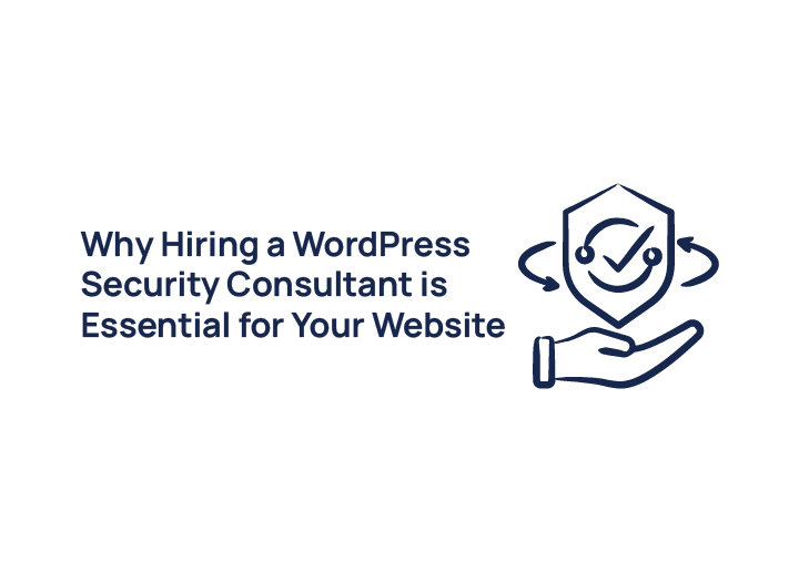 Wordpress-security-consultant