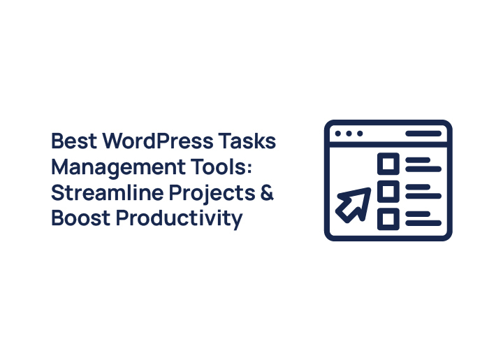 Best-wordpress-task-management-tools