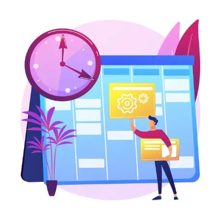 Task-management-tools