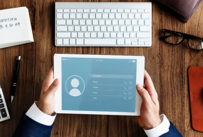 White-label-client-portals