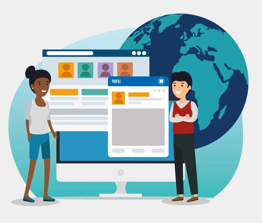 optimize-wordpress-images-for-mobile-website optimize WordPress images for mobile compatibility