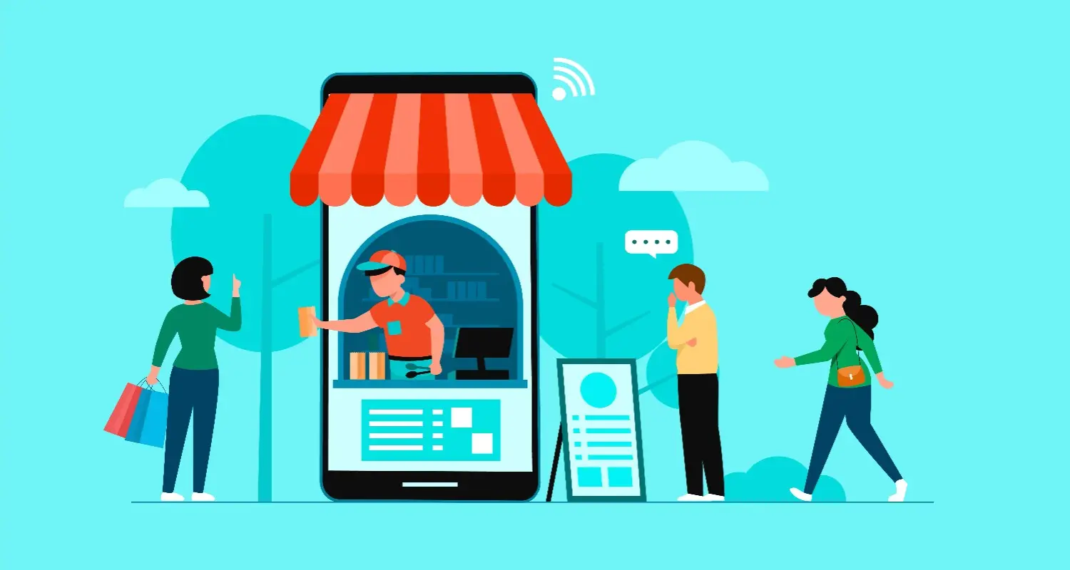 shopify-with-wordpress-mobile-store shopify-with-wordpress-mobile-store