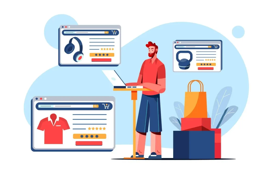 shopify-with-wordpress-online