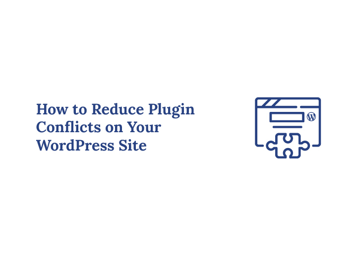 WordPress Site