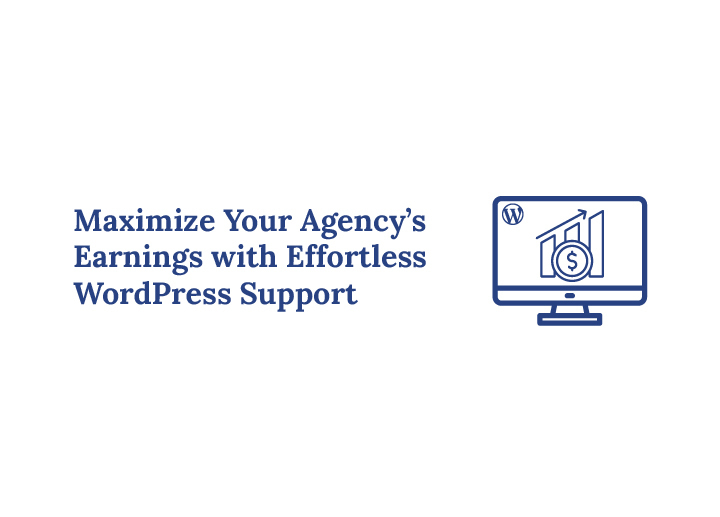 WordPress Support
