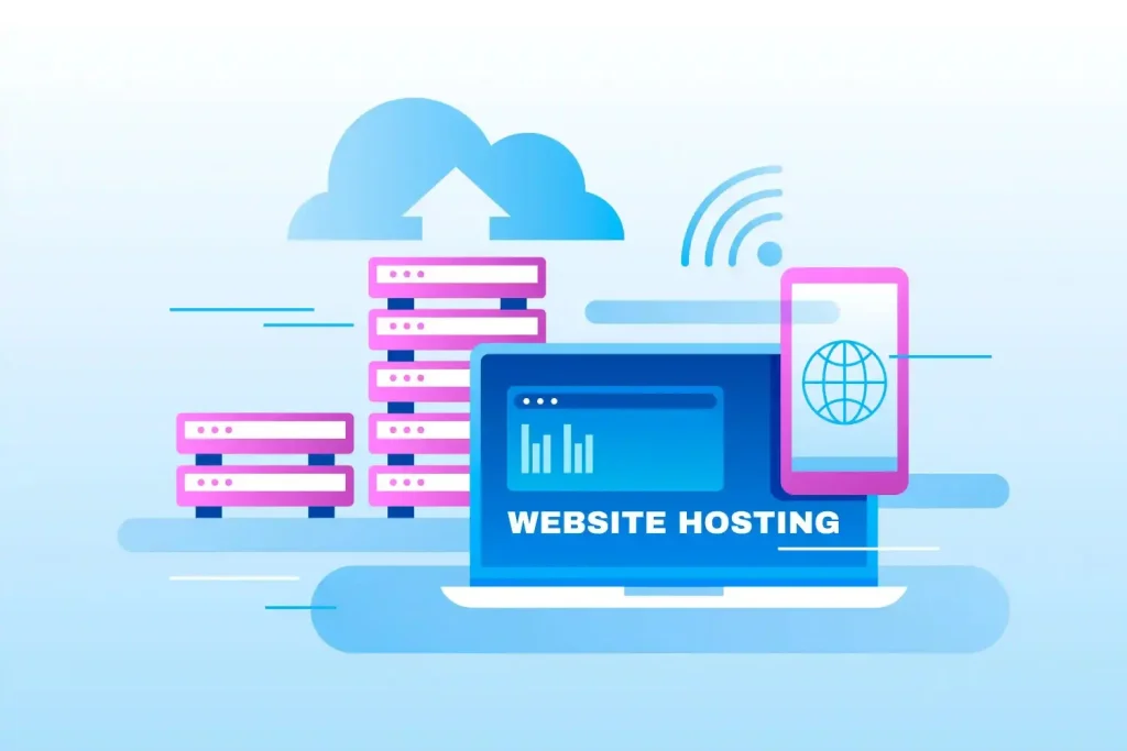 WordPress Outsourcing for Small Businesses