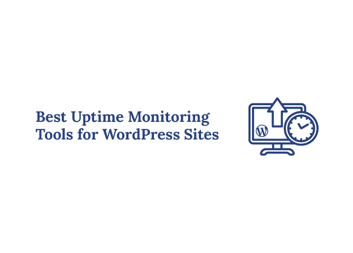 Uptime Monitoring