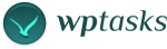 WPTasks