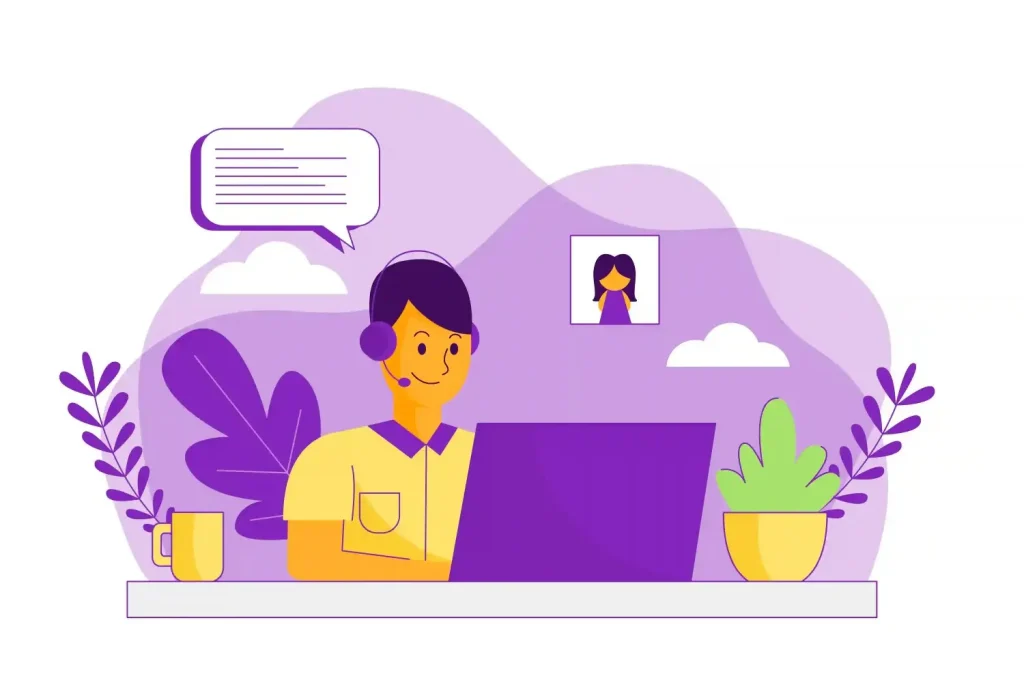 WordPress HelpDesk Plugins
