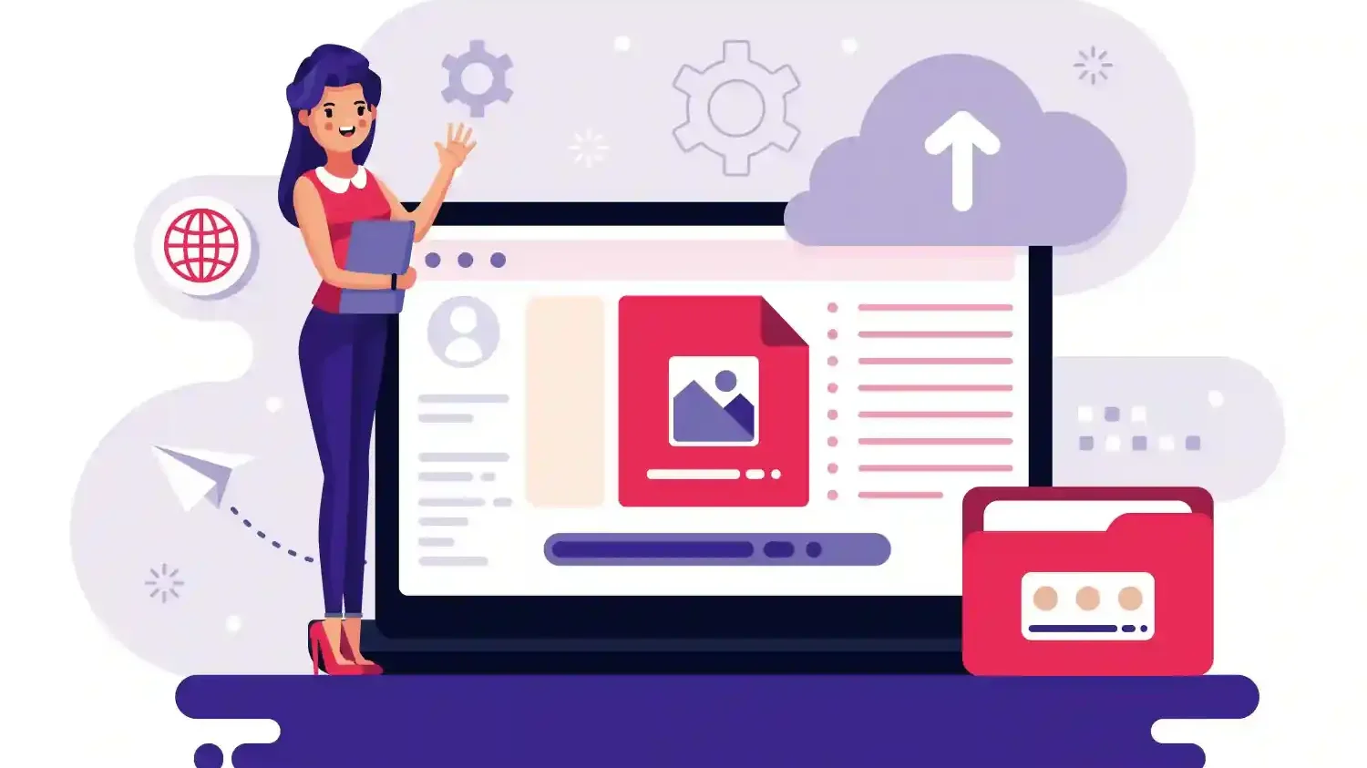 Automatic WordPress Updates