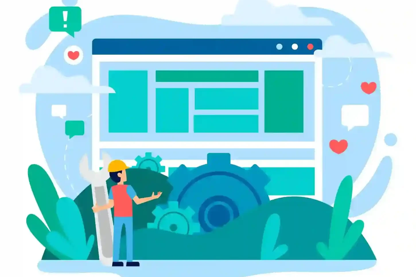 Pros-of-Automatic-WordPress-Updates