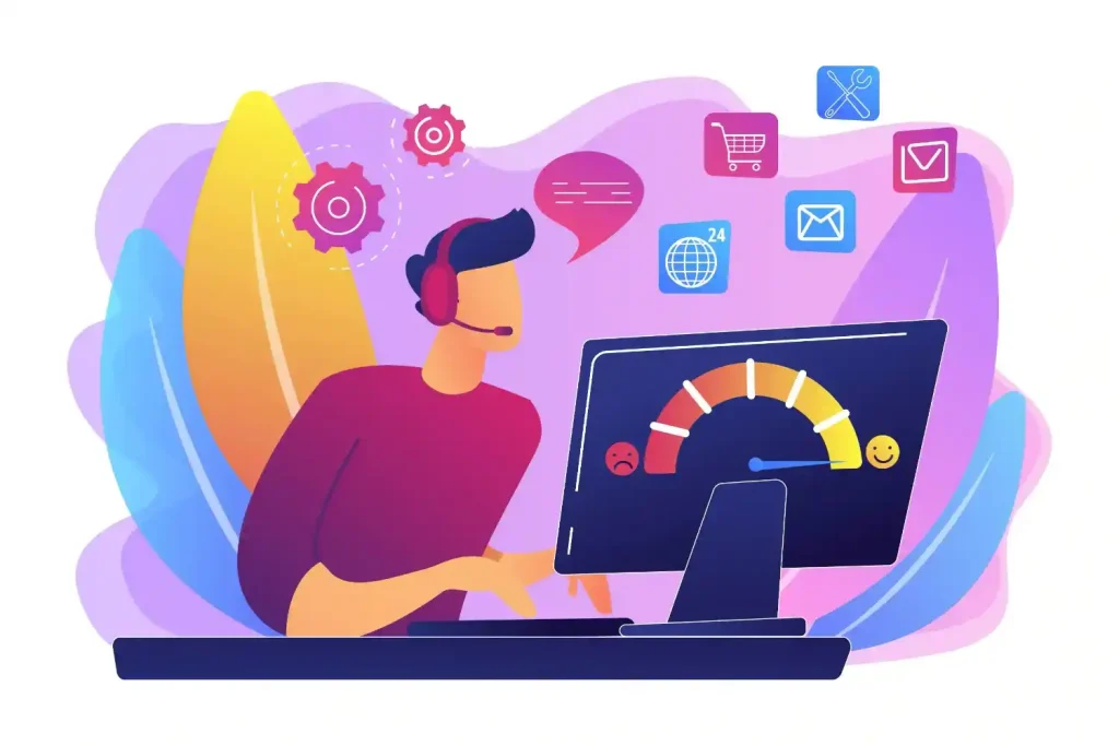 Site Speed and Performance Testing Tools