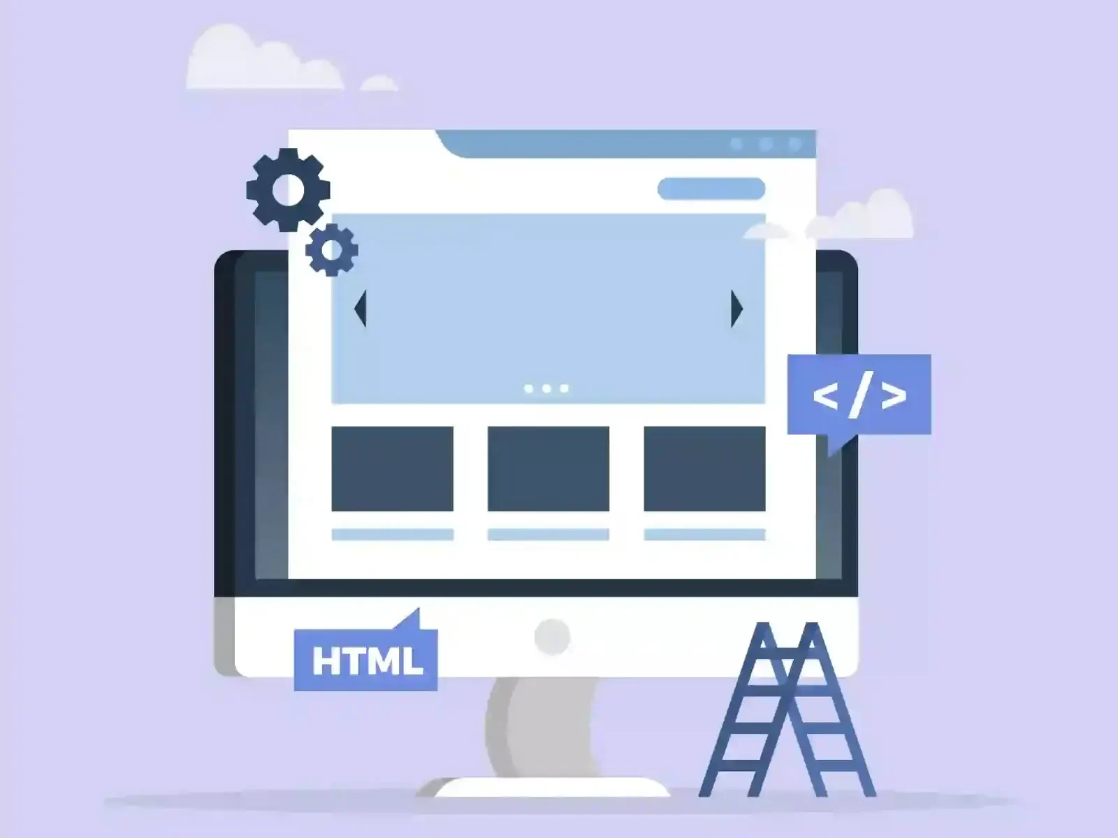 WPTasks Delivering High-Quality Websites