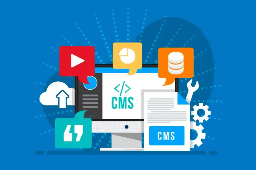WordPress Development for Agencies