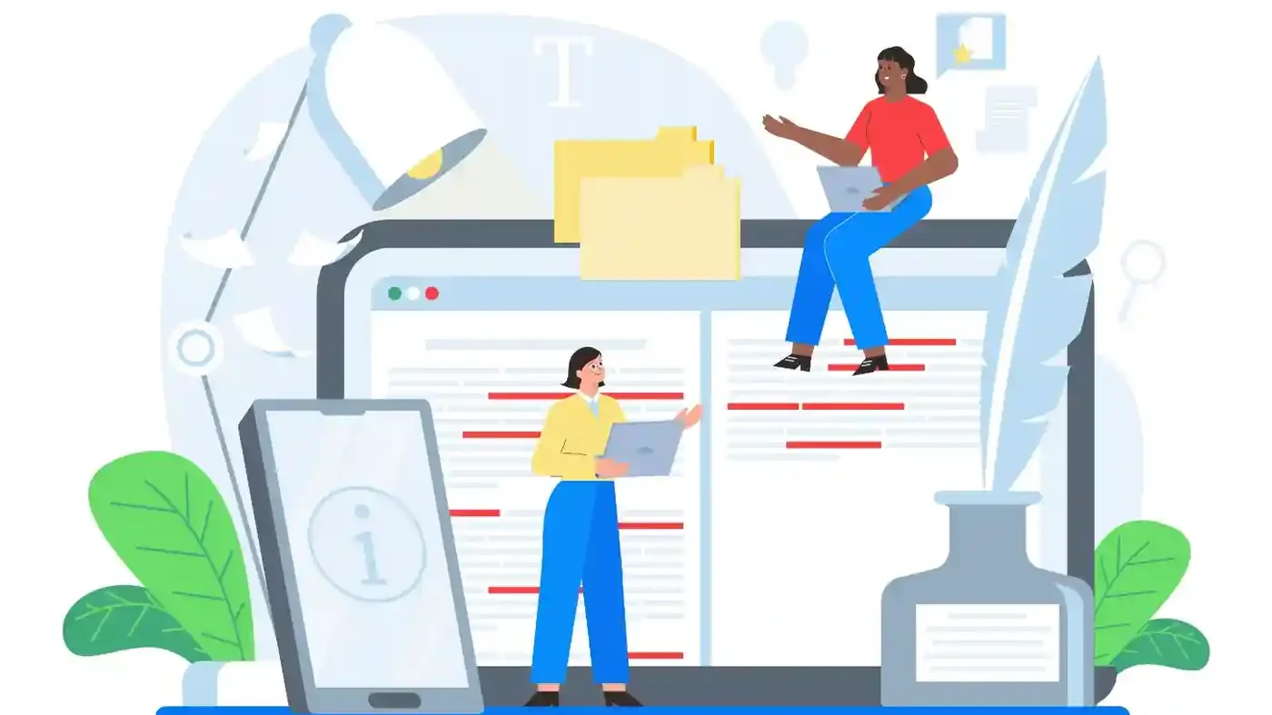 Maintenance vs Management vs Support