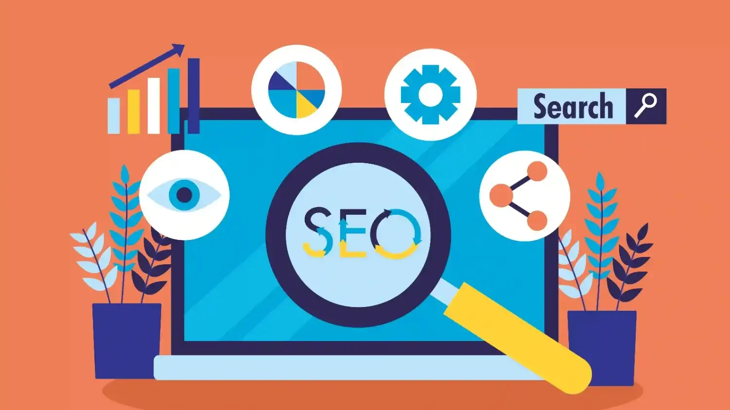 WordPress Maintenance