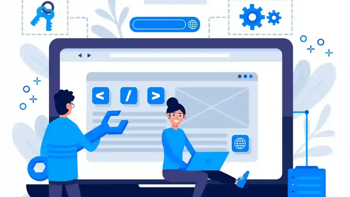WordPress Monitoring & Emergency Support