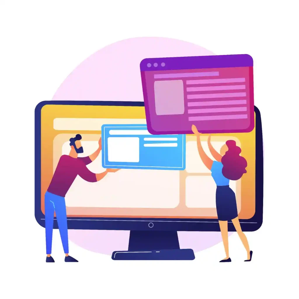 WooCommerce Caching