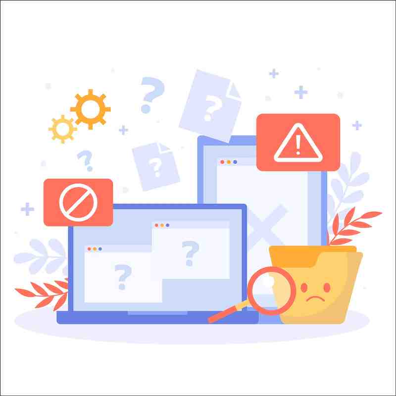 WordPress Memory Limit Exceeded Error