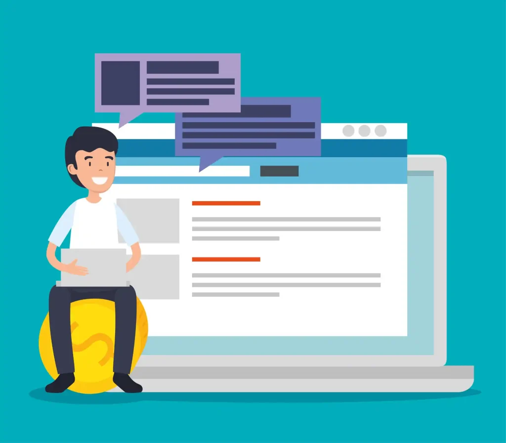 add-canonical-tag-in-wordpress-step-by-step