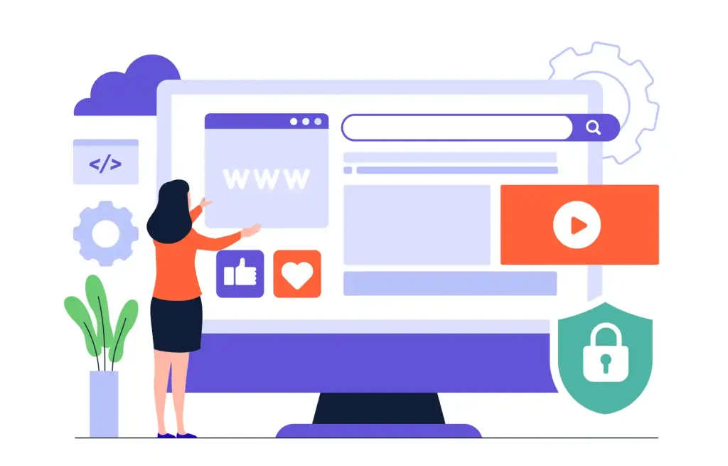 website-cookie-consent-management-features