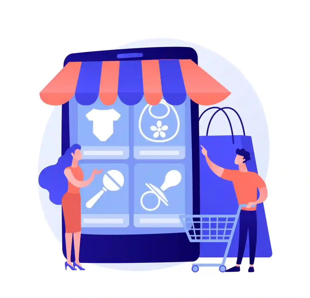 woocommerce-checkout-page