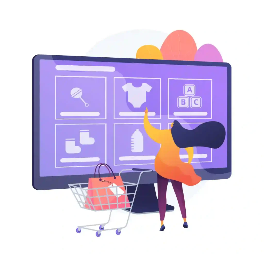 woocommerce-checkout-product-selection