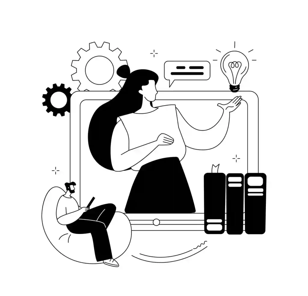 wordpress-orphaned-pages-online-learning-resources